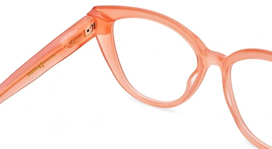 Etnia Barcelona NINFA Eyeglasses - view 15